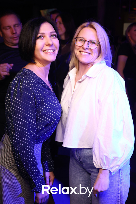 Terra Party, фото № 25