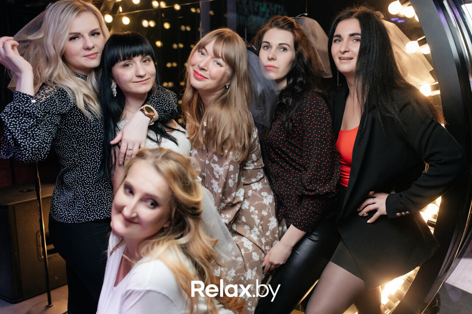 Terra Karaoke, фото № 7