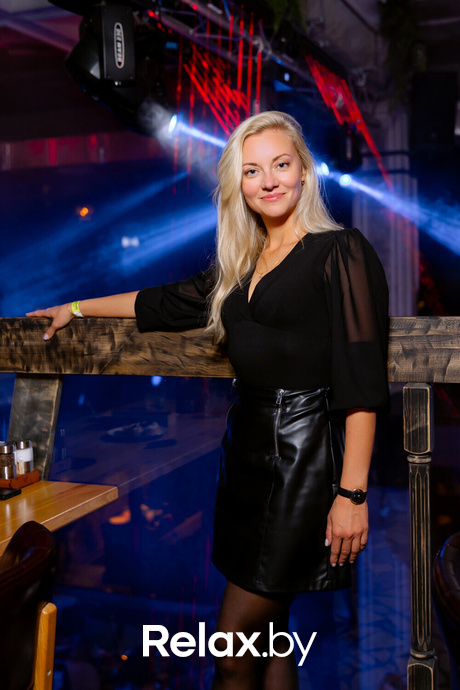 Friday party, фото № 37