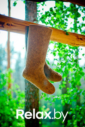 Экспедиция презентация Пикник-отеля, фото № 48