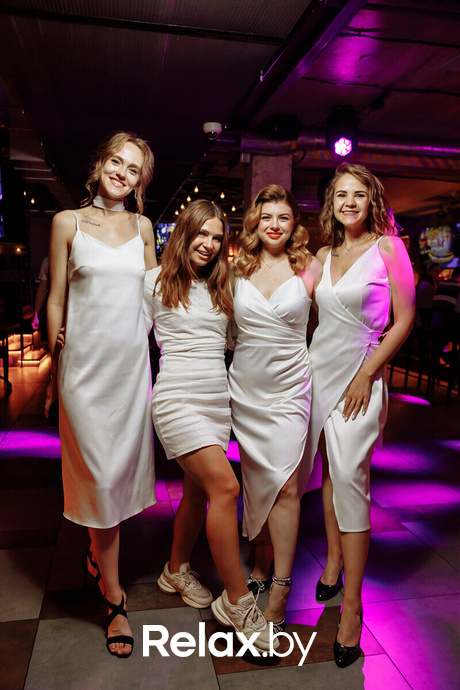 ZAVOD nights, фото № 21