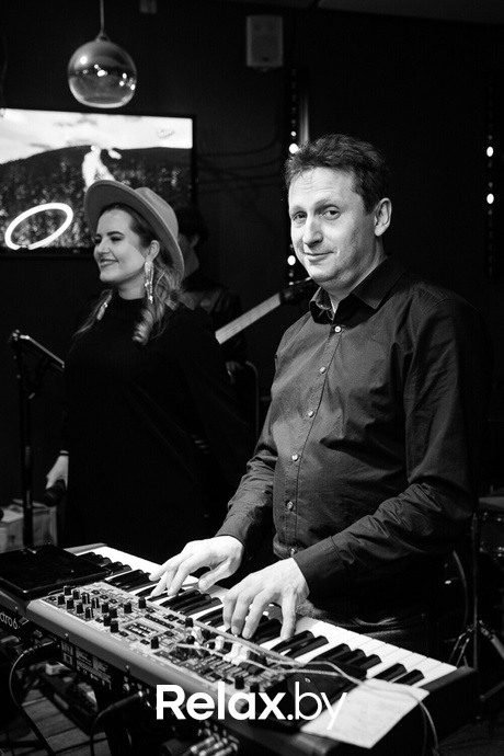 Terra Party, фото № 9