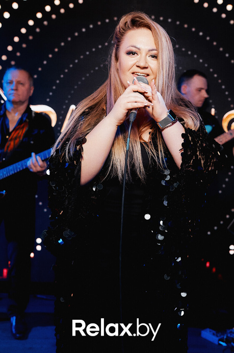 Friday Music, фото № 42