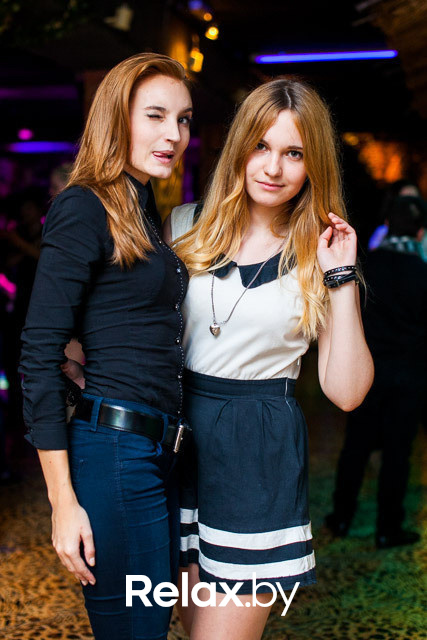 Fashion Factory, фото № 30