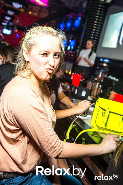 Next Club Show, фото № 154