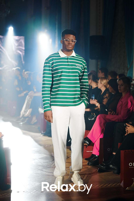 Fashion Fabrique 2.0 (часть 13), фото № 80