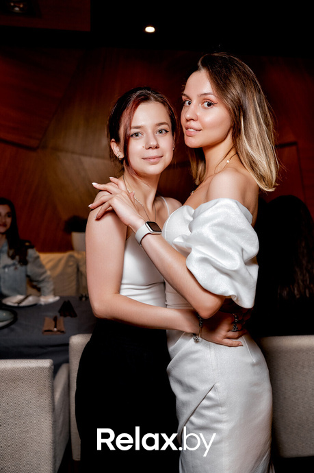 Friday Music, фото № 6