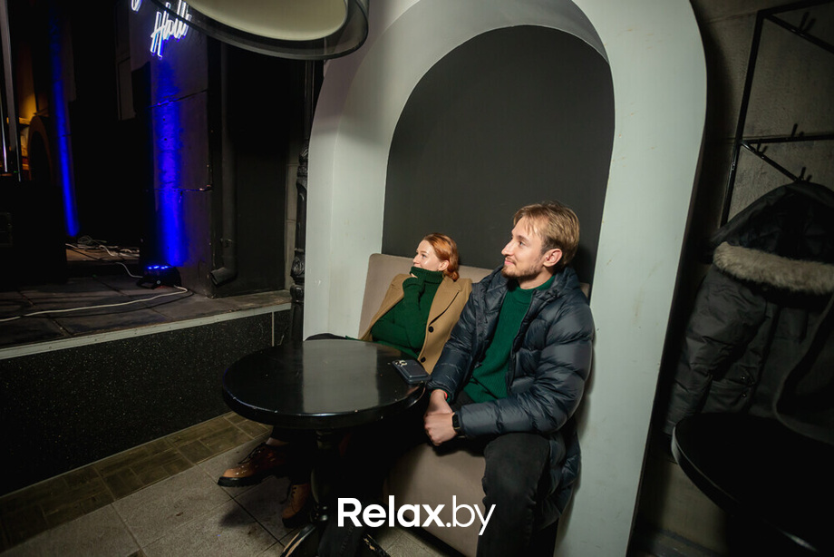 Отчетный концерт, фото № 54