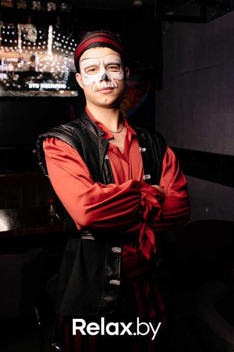 Terra Karaoke, фото № 38