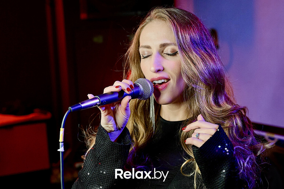 Parker House, фото № 40