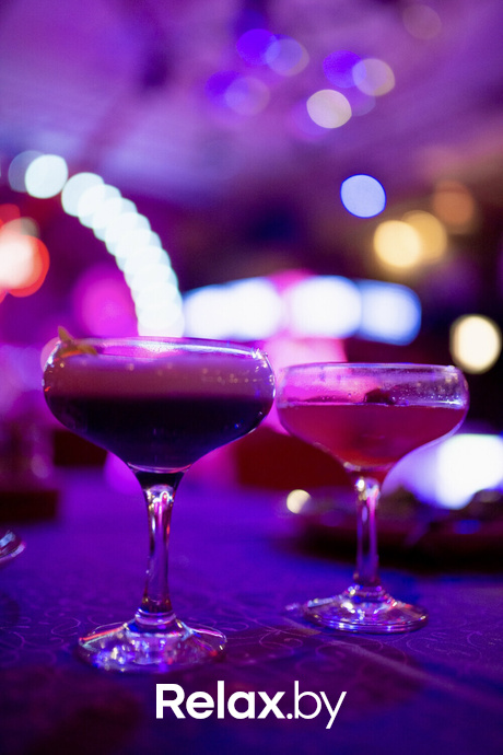 MoulinRouge, фото № 43