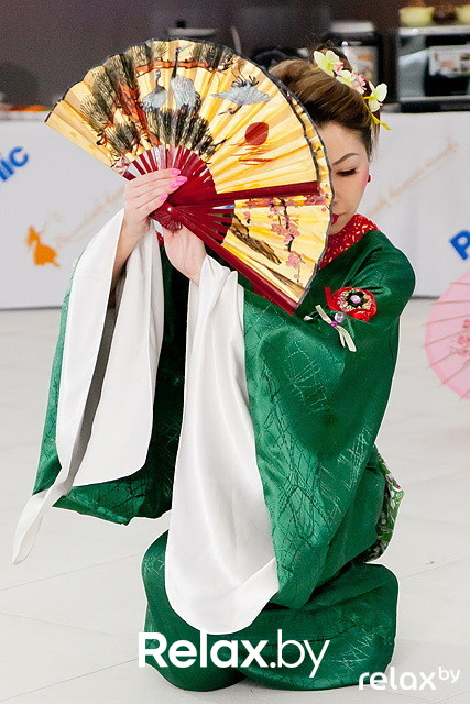 Презентация Panasonic, фото № 94