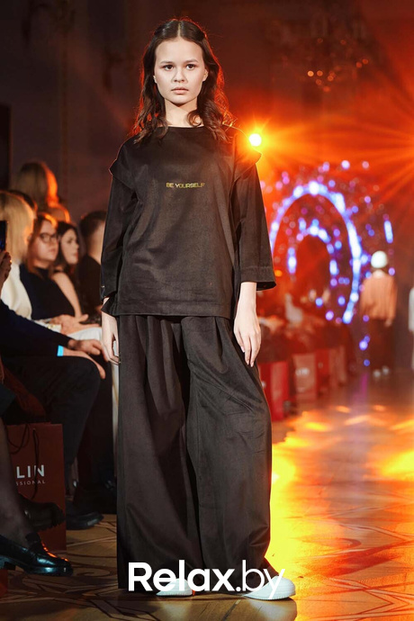 Fashion Fabrique 2.0 (часть 10), фото № 139