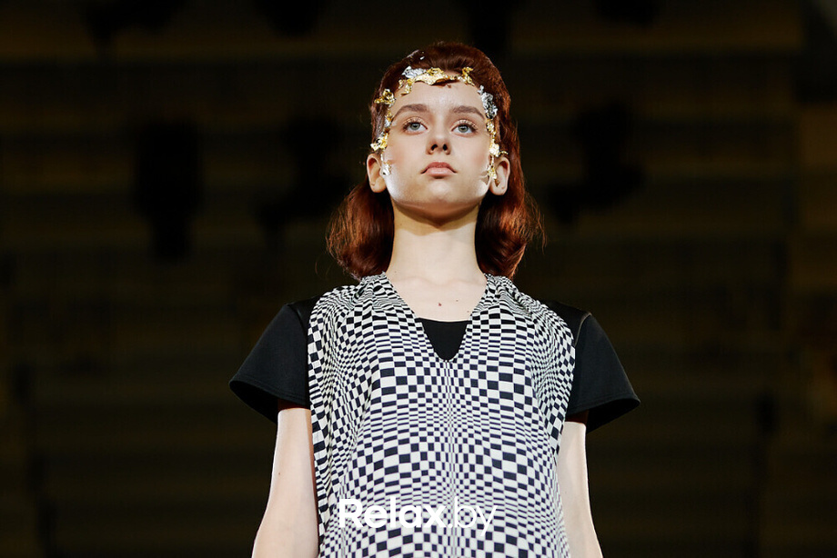 IMG FASHION Killa Part, фото № 364