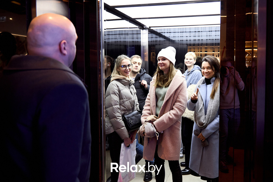 Halloween, фото № 62