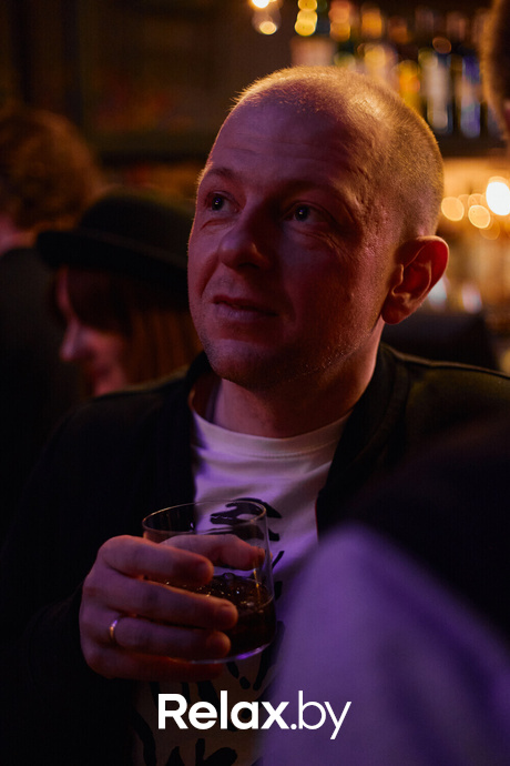 Chill, фото № 28