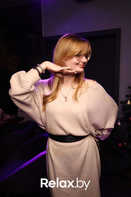 Терра Караоке, фото № 22