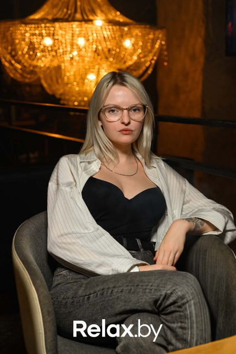 Live Music, фото № 34