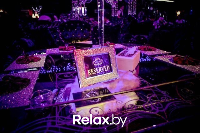 Золотые голоса, фото № 10