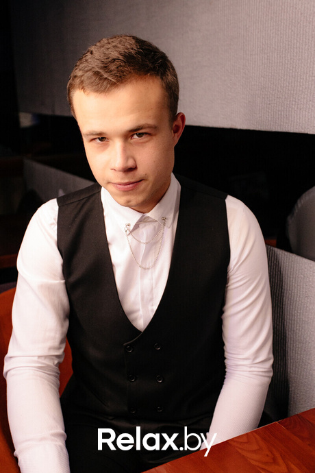 Терра караоке, фото № 19