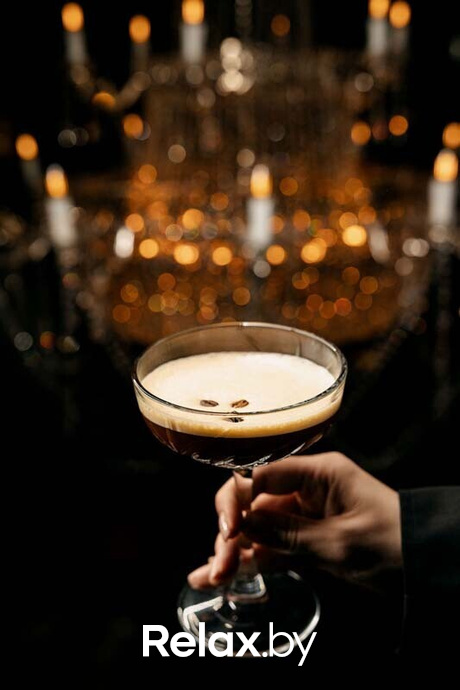 Saturday party, фото № 90