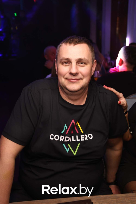 Terra party, фото № 36