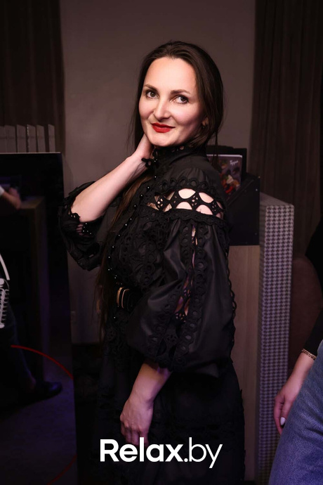 Терра Караоке, фото № 10