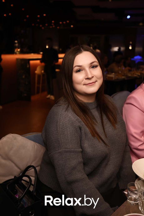 Terra party, фото № 45