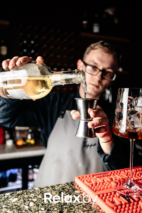 Terra Karaoke, фото № 60