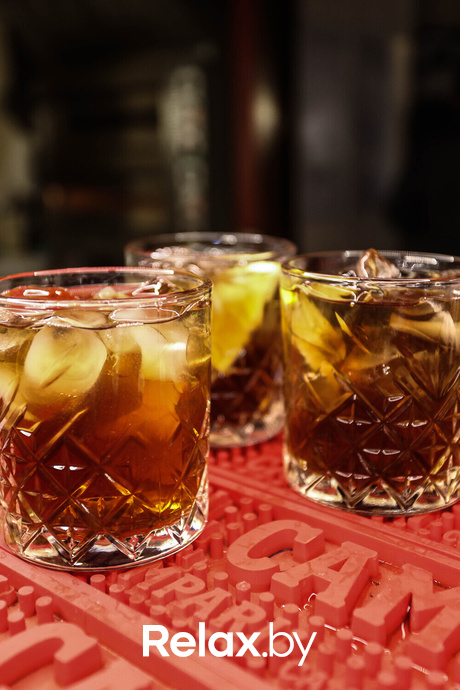 Terra Karaoke, фото № 41