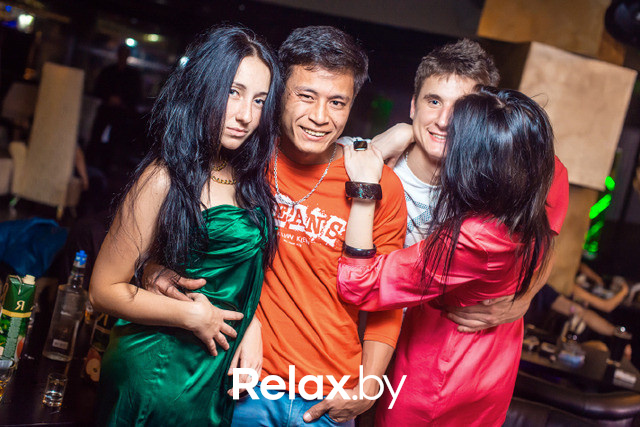 Все будет хорошо!, фото № 83