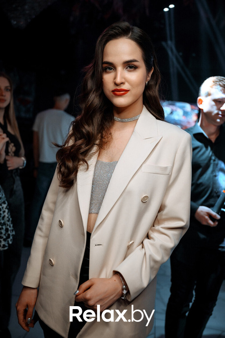 Friday party, фото № 35