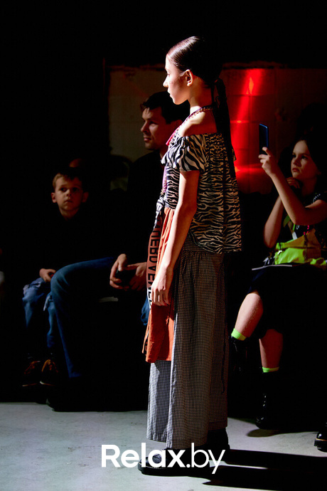 IMG FASHION KILLA PARTY, фото № 197