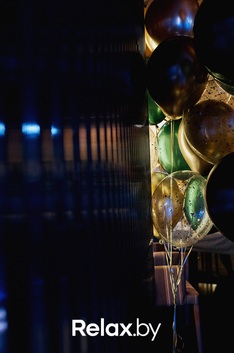 Friday Music, фото № 61