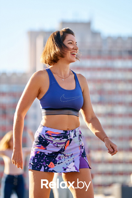 Танцы на крыше: Boogaloo, фото № 68