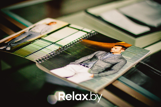 Fashion secret night, фото № 190