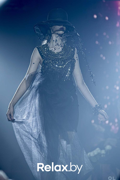 Fashion Fabrique 2.0 (часть 1), фото № 166