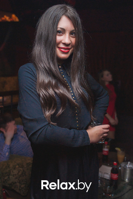 Dozari Night, фото № 23