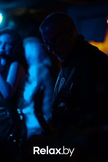 Новый Год, фото № 93