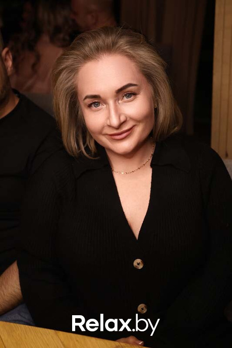 Terra party, фото № 20