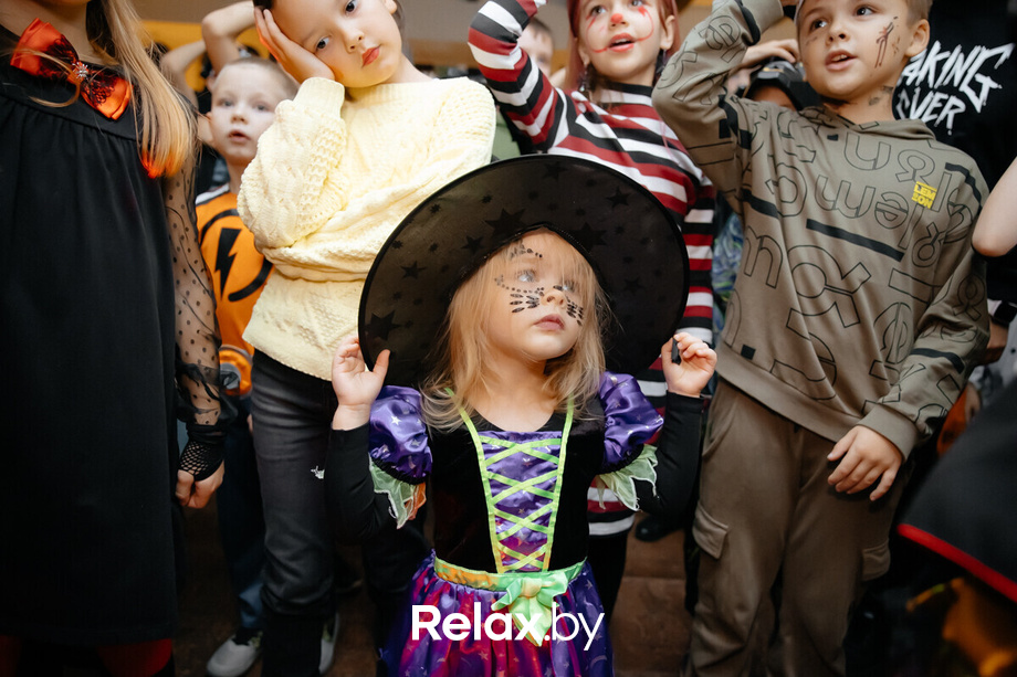 Тайна Коко. Часть 2, фото № 148