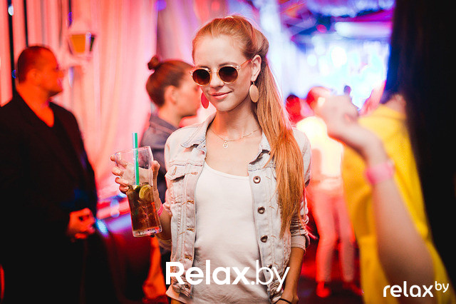 Топ 100 лучших фото за июль, фото № 1