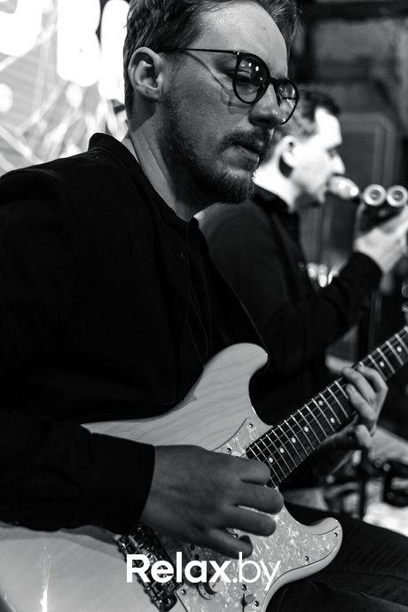 Saturday Party, фото № 94