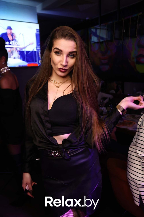 Terra Karaoke, фото № 30