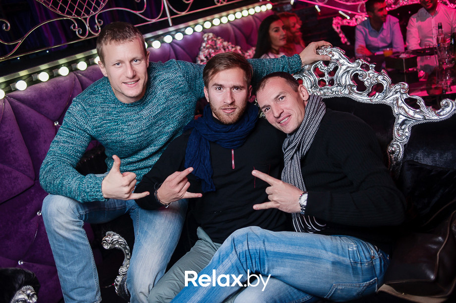 Зажигаем звёзды, фото № 14