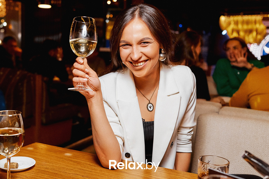 Friday Music, фото № 38