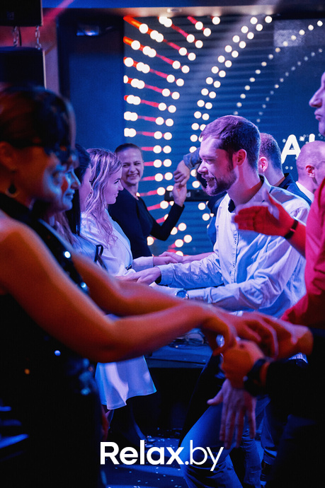 Saturday music, фото № 13