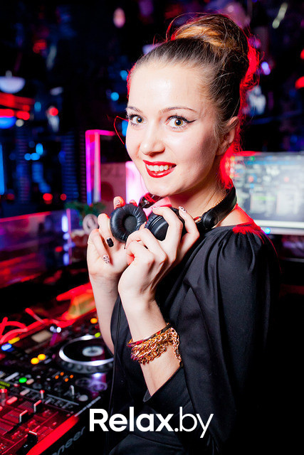 Next: Запой, фото № 33