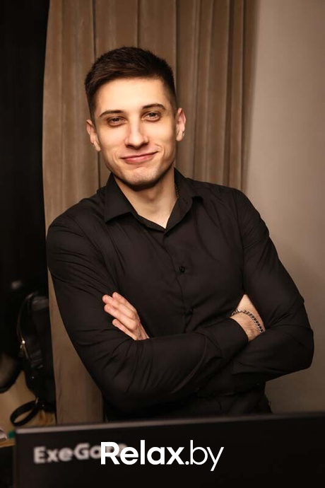 Terra Karaoke, фото № 53