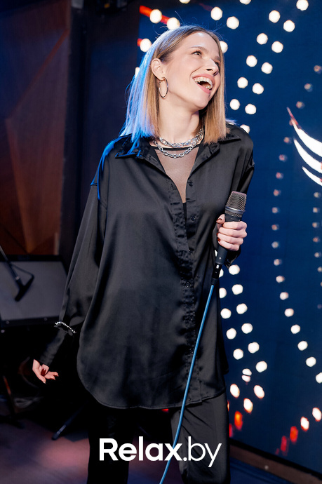 Friday Music, фото № 74